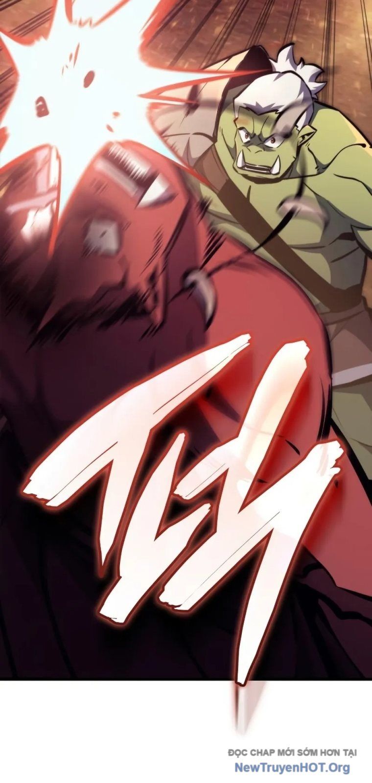 Breakers - chap7 - Trang 70